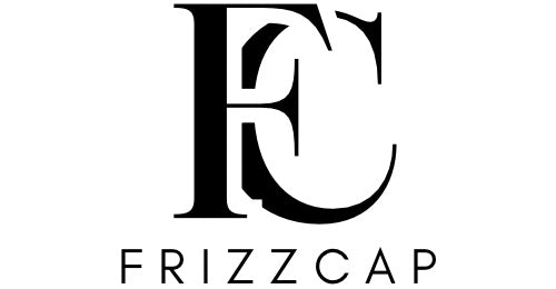 Frizzcap